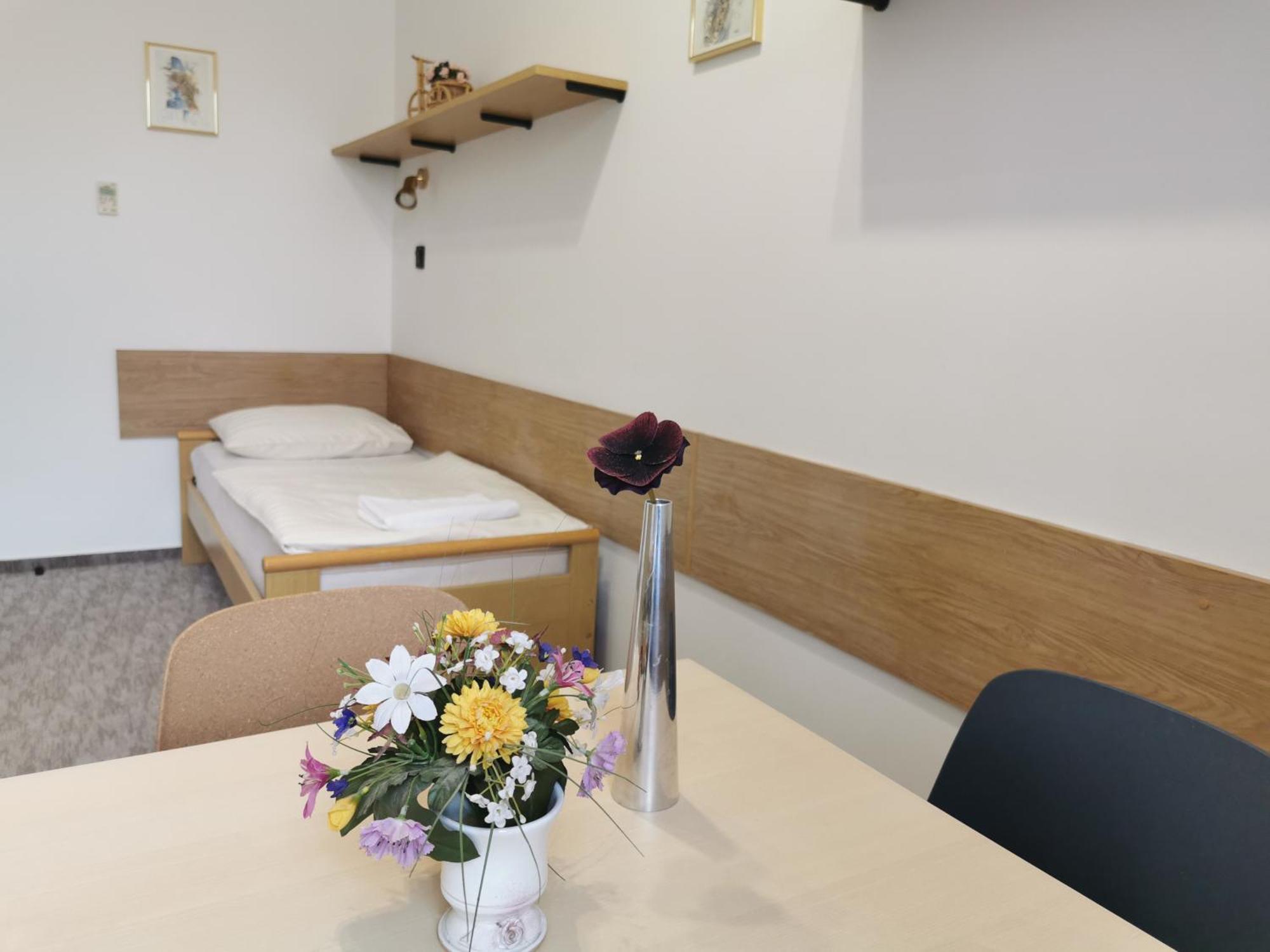 Imola Garden Vendeghaz Ξενοδοχείο Balatonfüred Εξωτερικό φωτογραφία